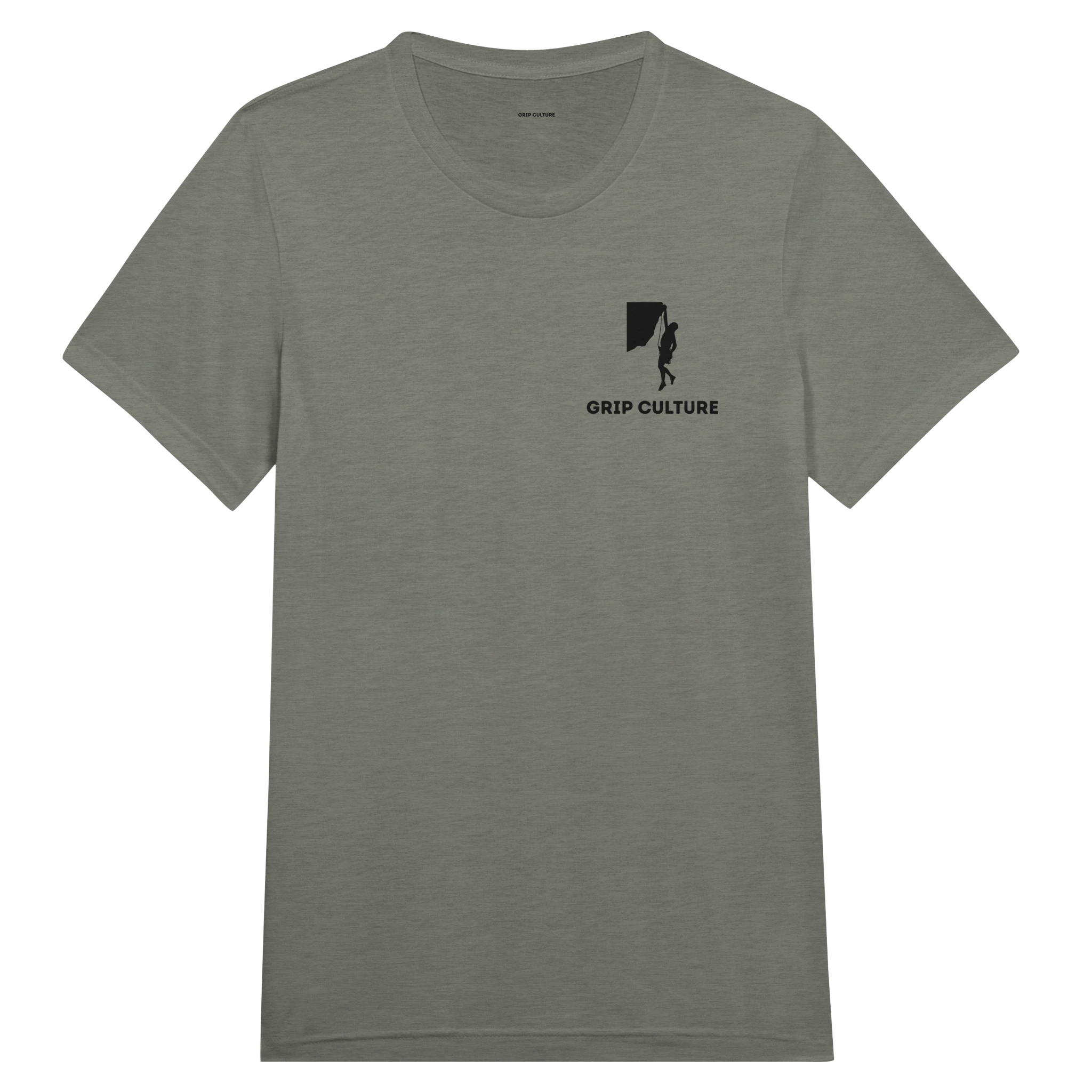 cbedbacd-d317-432b-8f1b-3a8319cd6014