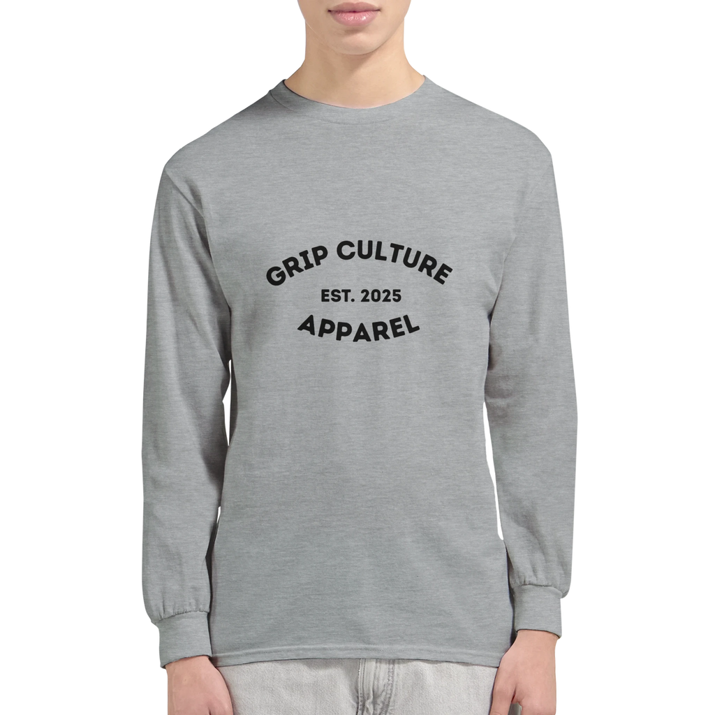 cc3cf3b6-b6f3-4d54-9351-a42c0a30a96d