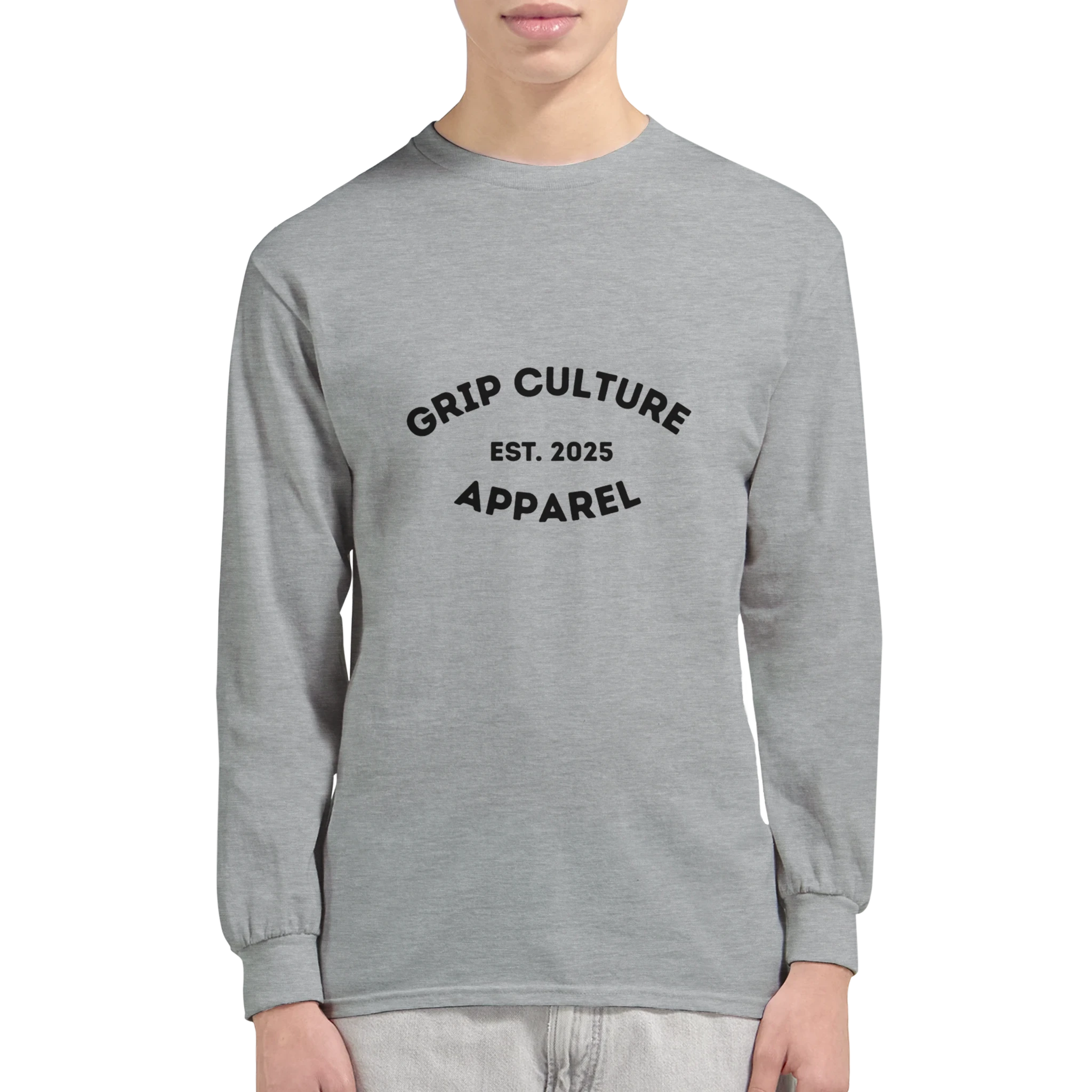 cc3cf3b6-b6f3-4d54-9351-a42c0a30a96d