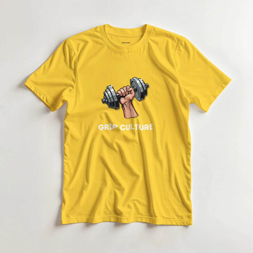 cedb1d7c-6371-41e2-9c07-5cde9dabdeb5