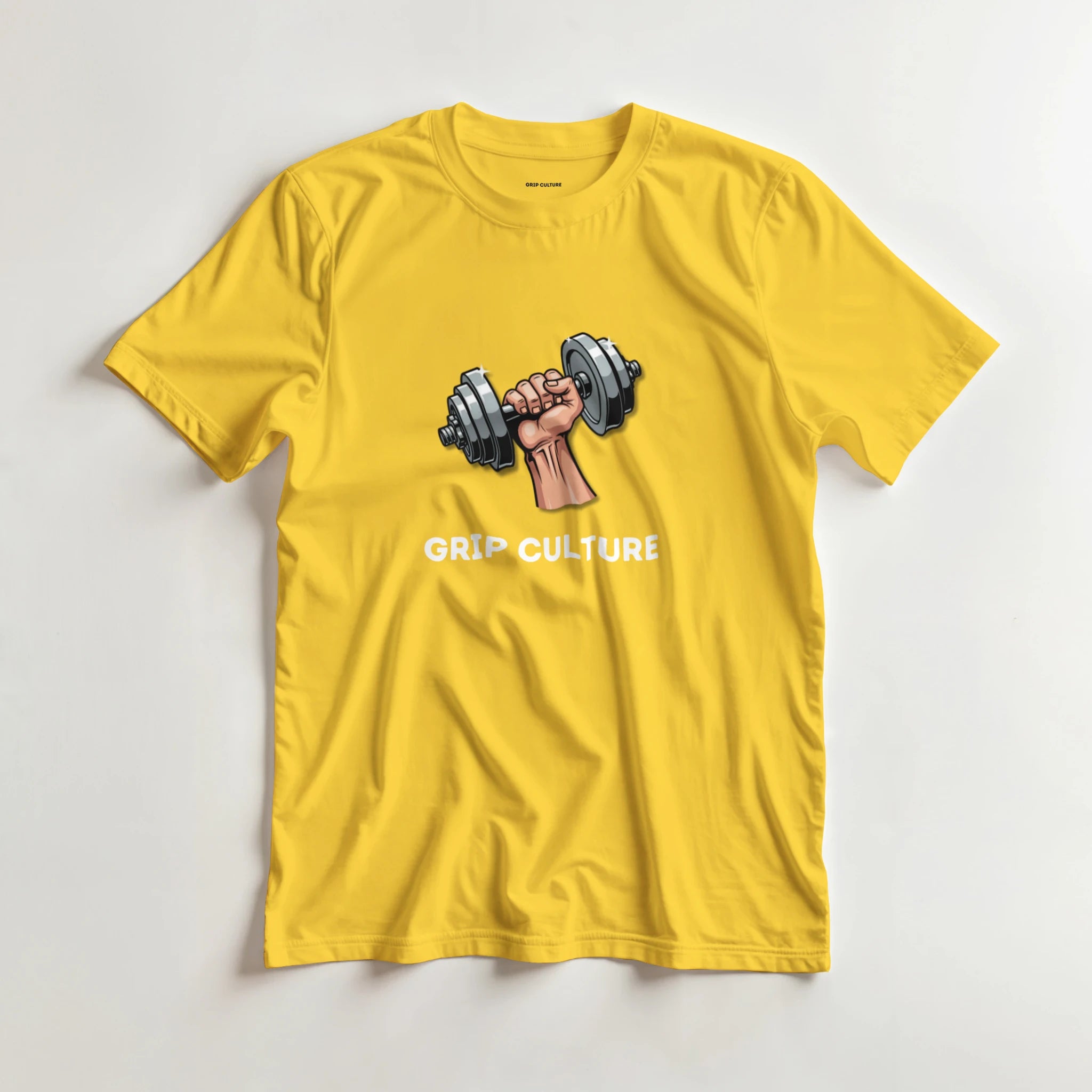 cedb1d7c-6371-41e2-9c07-5cde9dabdeb5