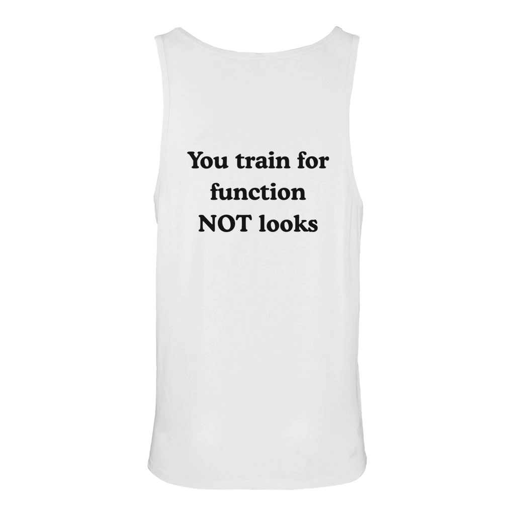 cf889e90-35a4-404a-b600-4be74ef0f715