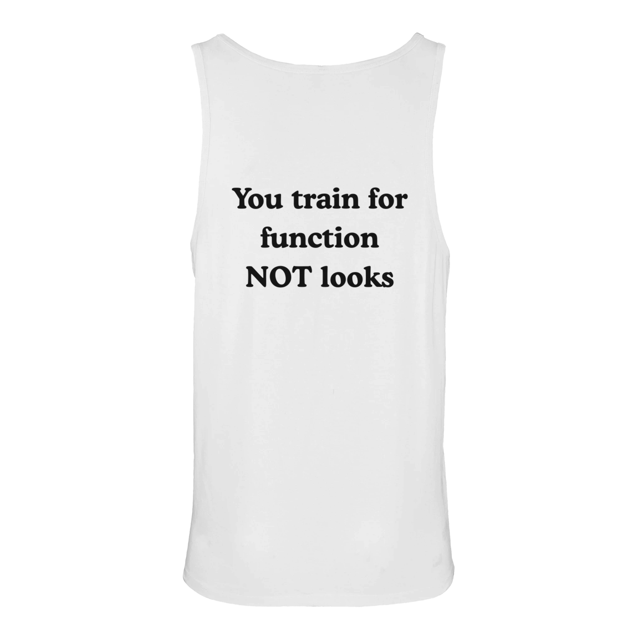 cf889e90-35a4-404a-b600-4be74ef0f715