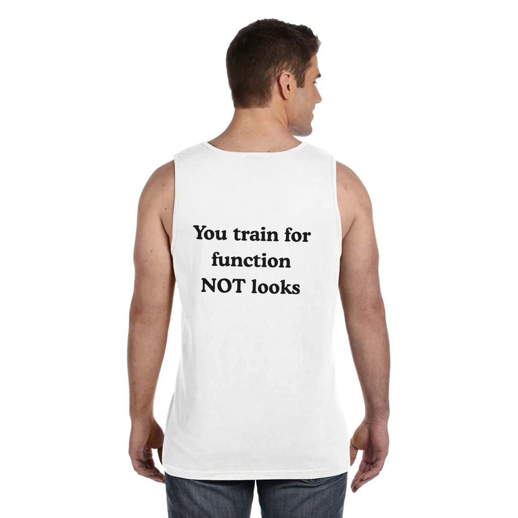 d1901aa5-b2db-4276-87c5-491c4e7250b4