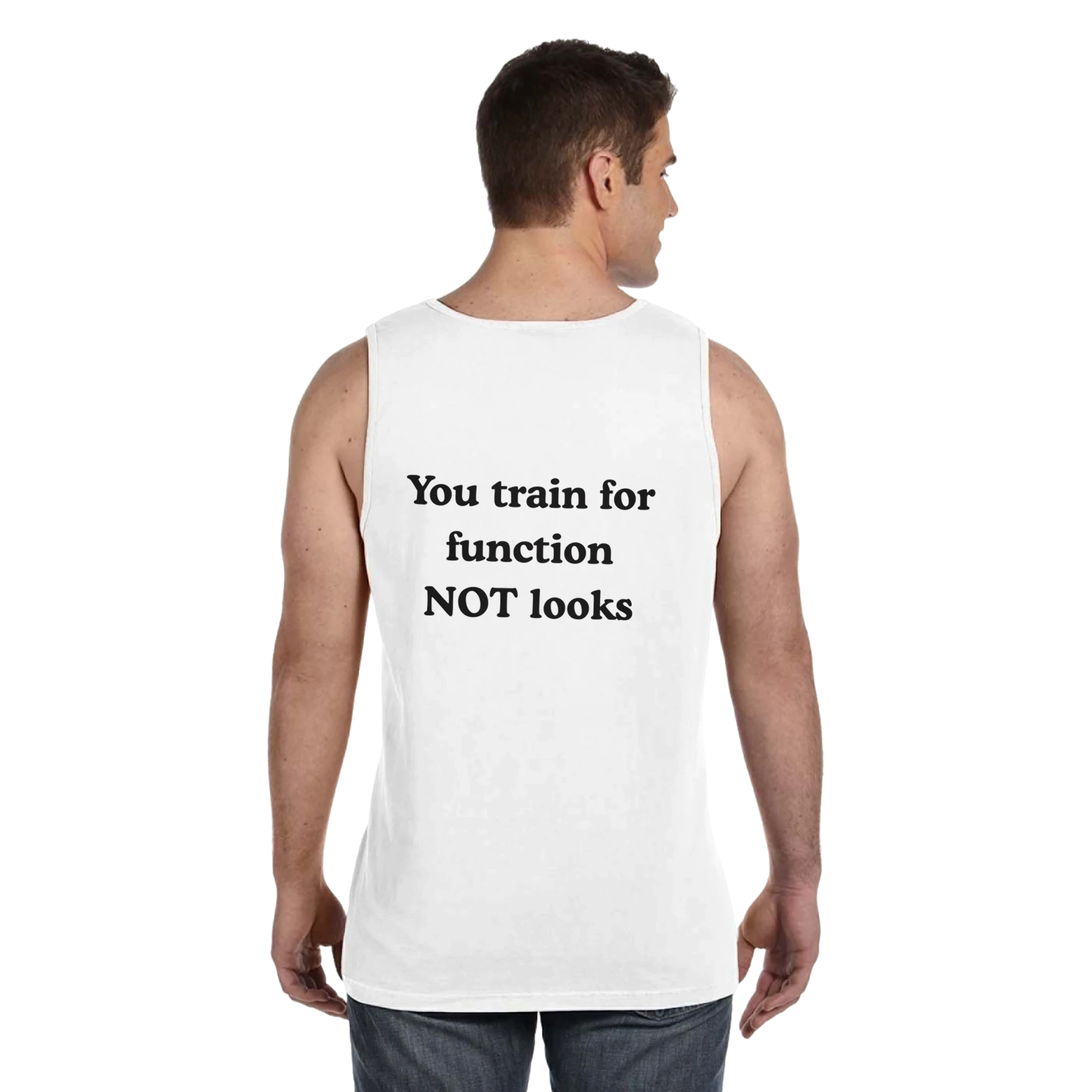 d1901aa5-b2db-4276-87c5-491c4e7250b4