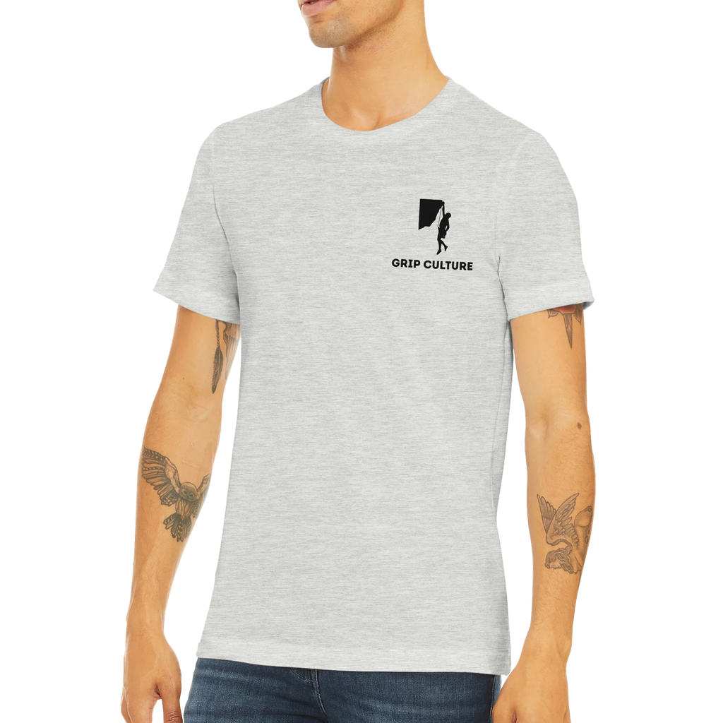 d33d25e2-627f-4338-a449-f9d94529a63f