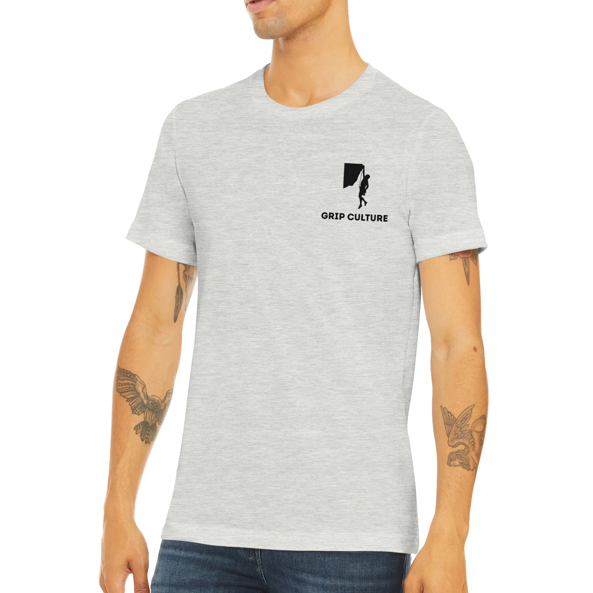 d33d25e2-627f-4338-a449-f9d94529a63f