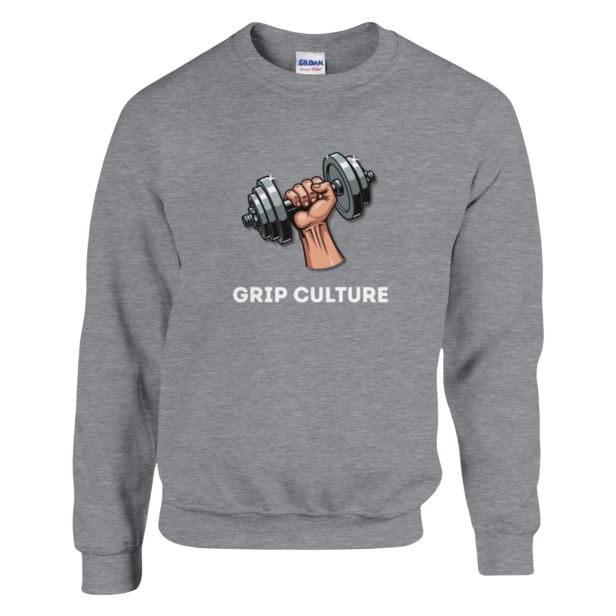 d92b2e12-7ae3-498c-a03d-af798e4cfedf