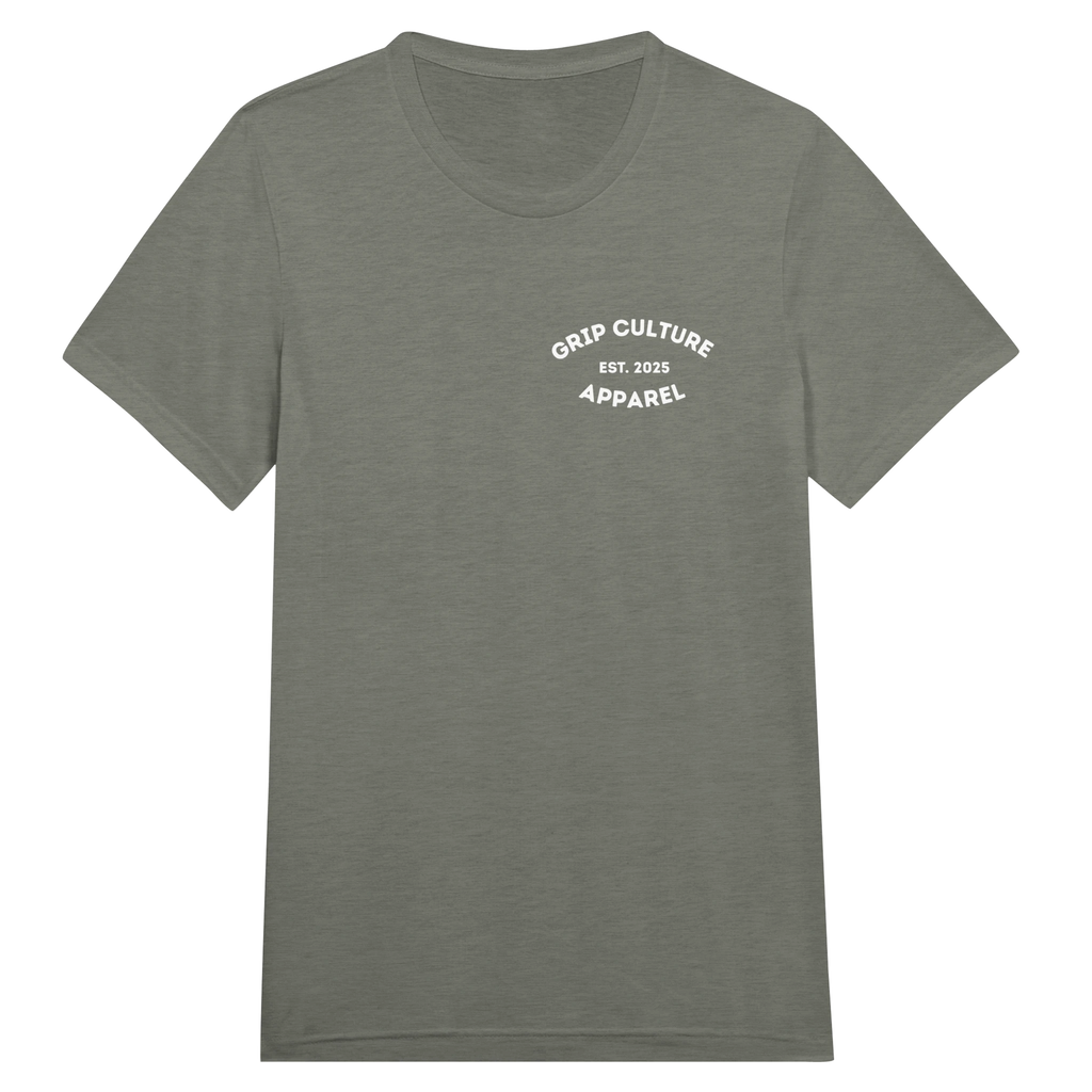 da0878f0-57d7-4227-87ae-ca4a710d8890