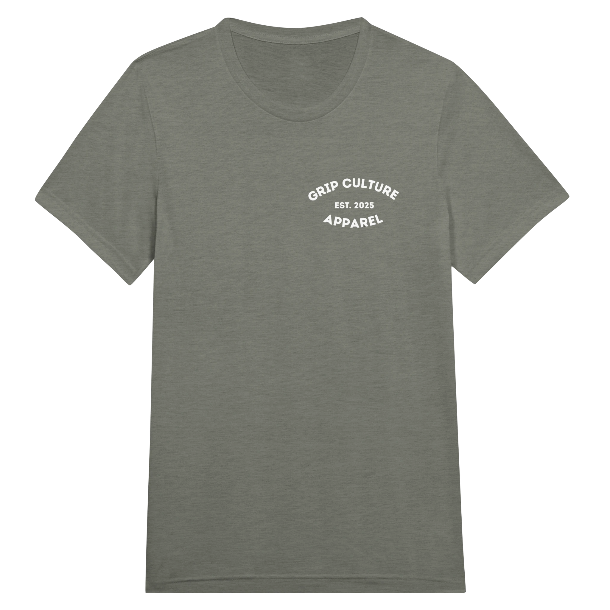 da0878f0-57d7-4227-87ae-ca4a710d8890