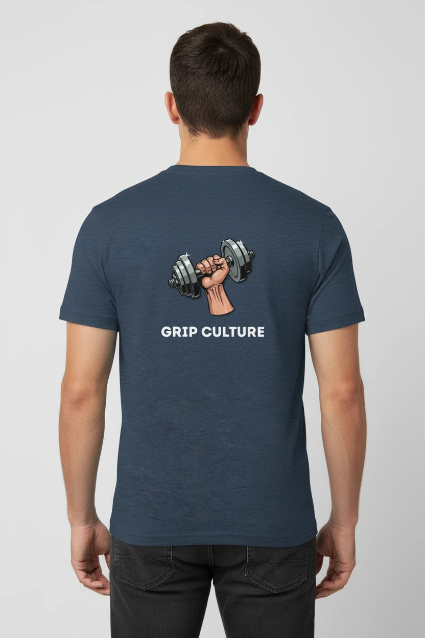 da365765-b34b-474c-a6ae-577cd9d33033