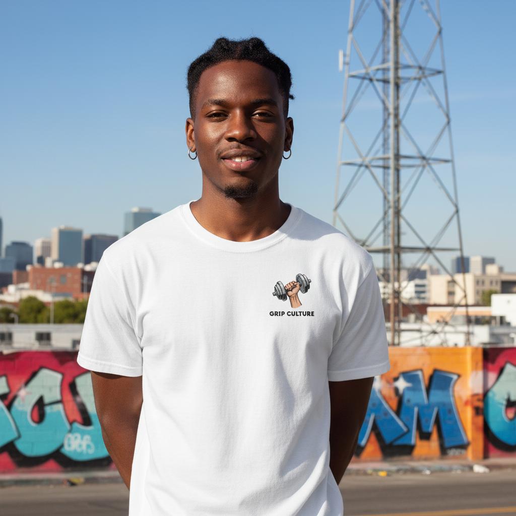 db8ae7e5-37fe-44d1-8e54-9f558fa4c285