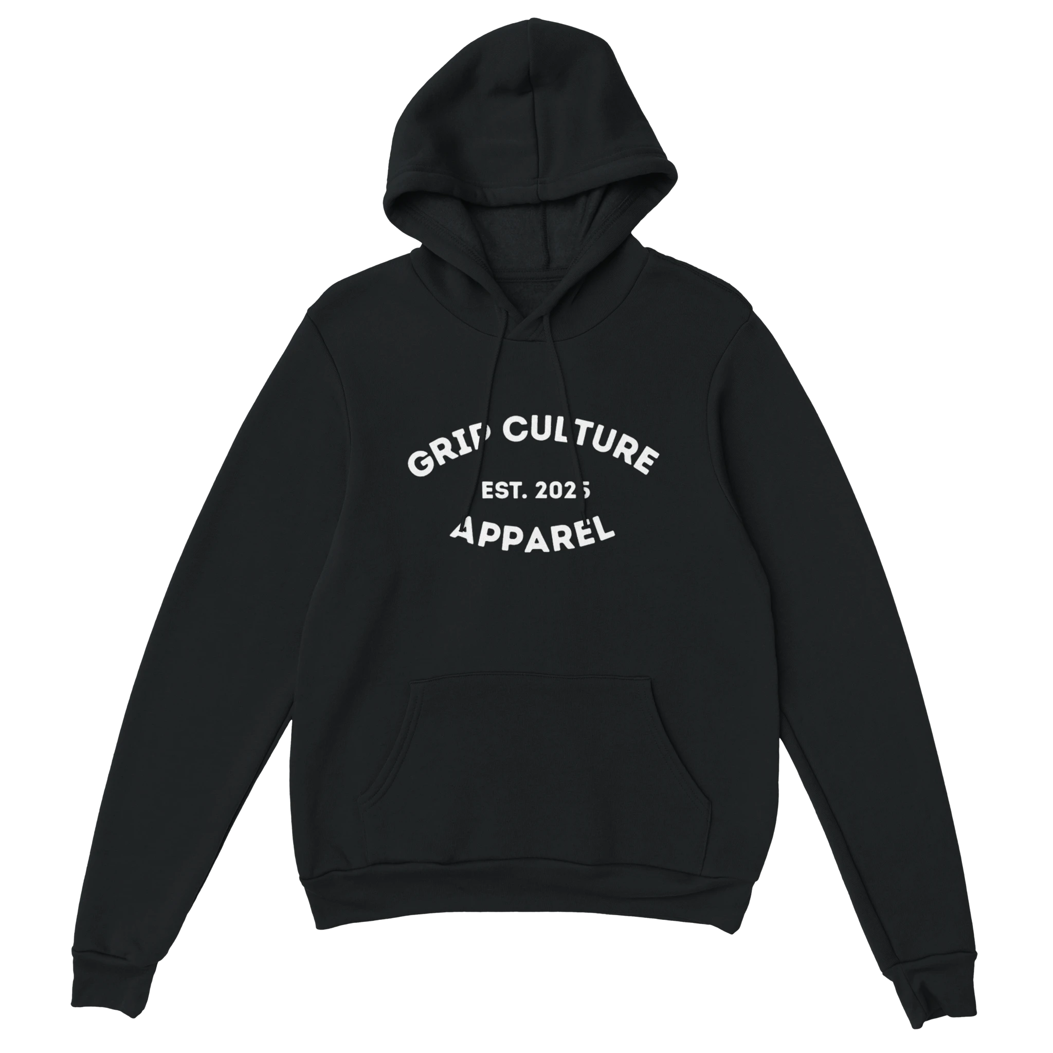 dc0b7c8f-1f17-46cc-a21c-9b57e66cffac