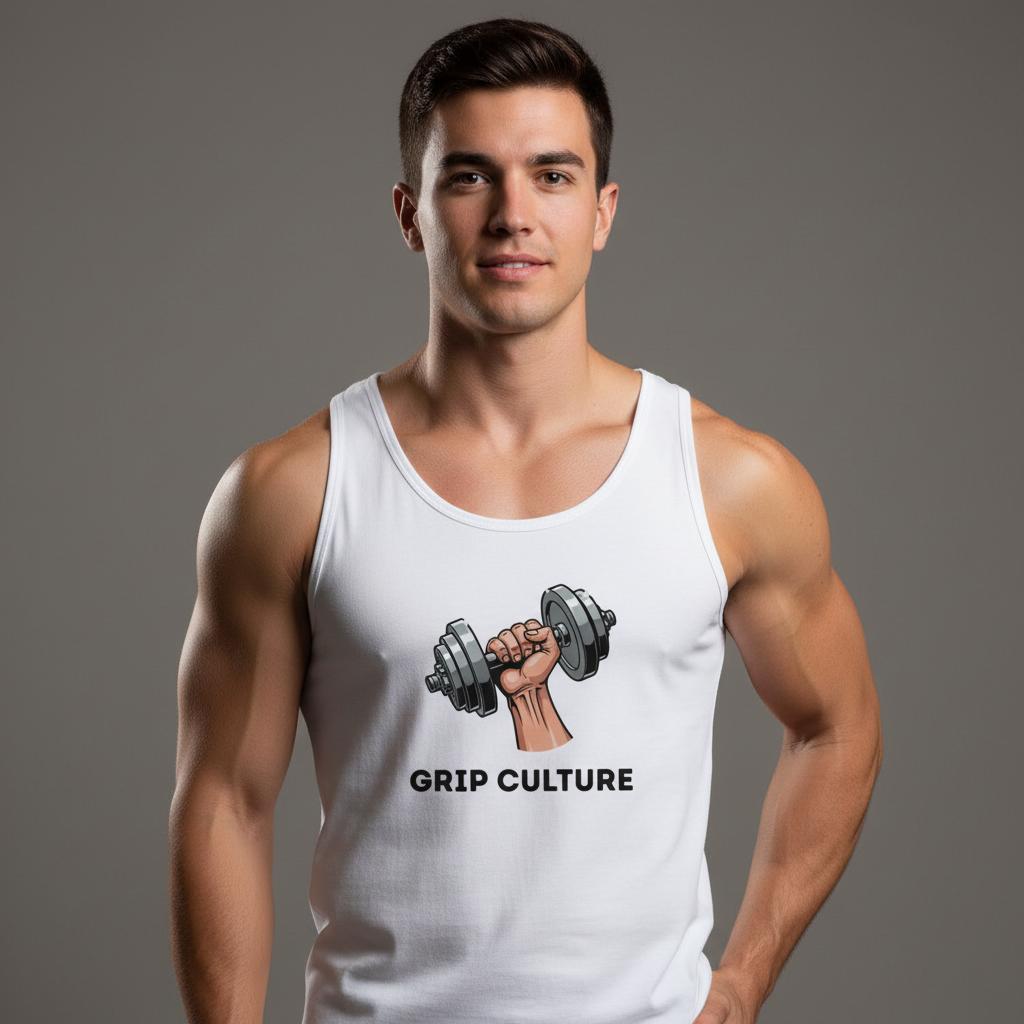 dcd578c7-2299-42e1-8e12-c0bc44f3bcc5