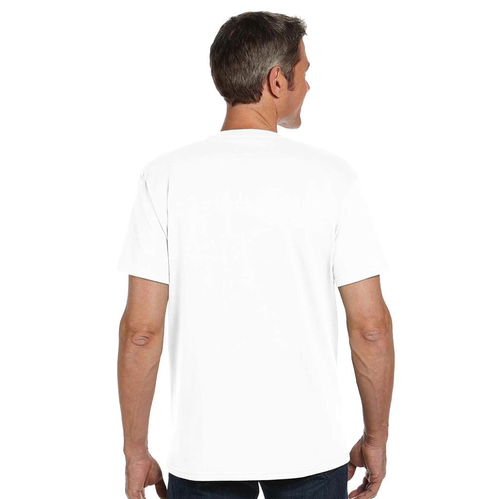 e48f97cd-6950-4925-bd7d-ec043395ad97