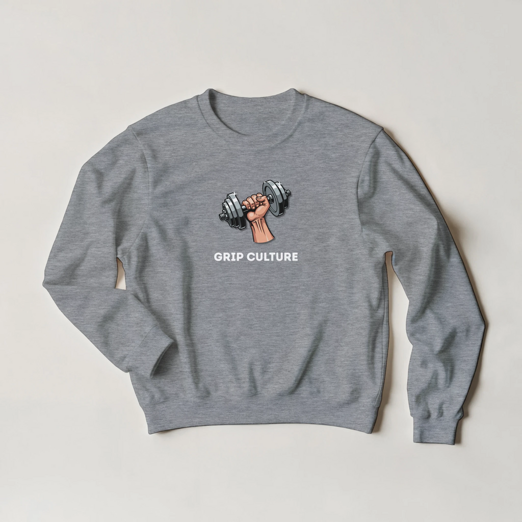 ebac1c5a-e779-4bb8-8110-625e5d128bd4