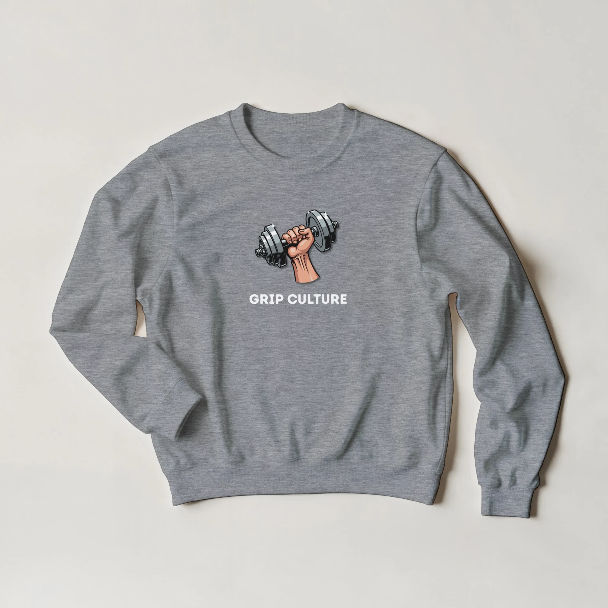 ebac1c5a-e779-4bb8-8110-625e5d128bd4