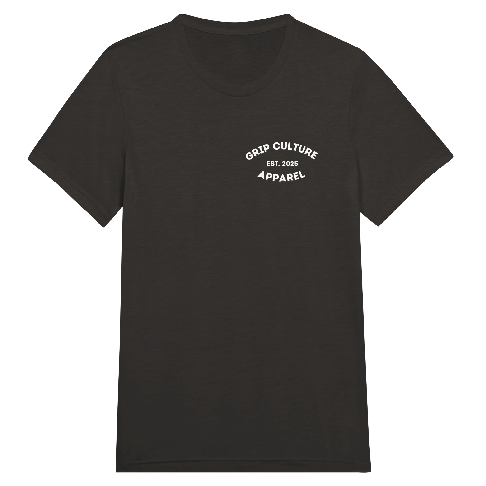 ee2ecfdd-e891-4553-94ed-2d09987157d3