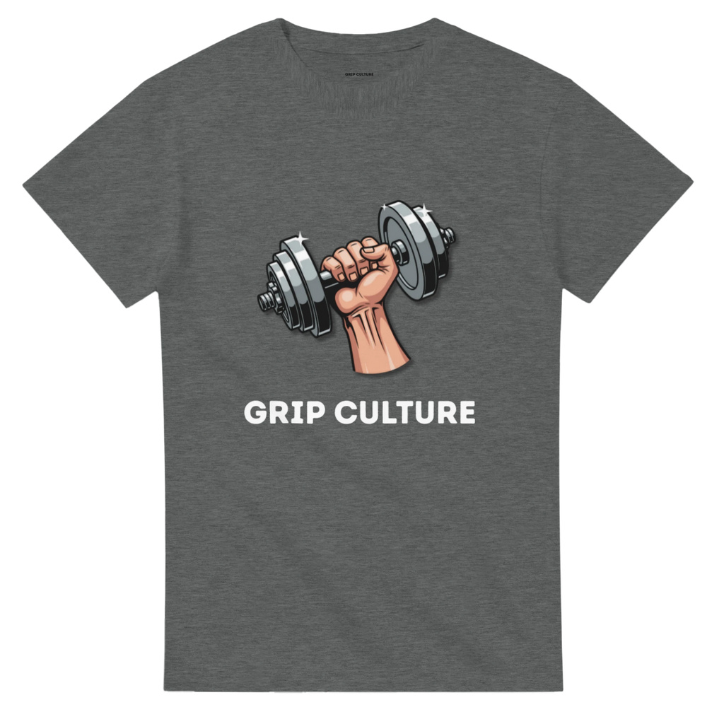 eef222c3-3484-484c-8bfd-064fe0c00cc4