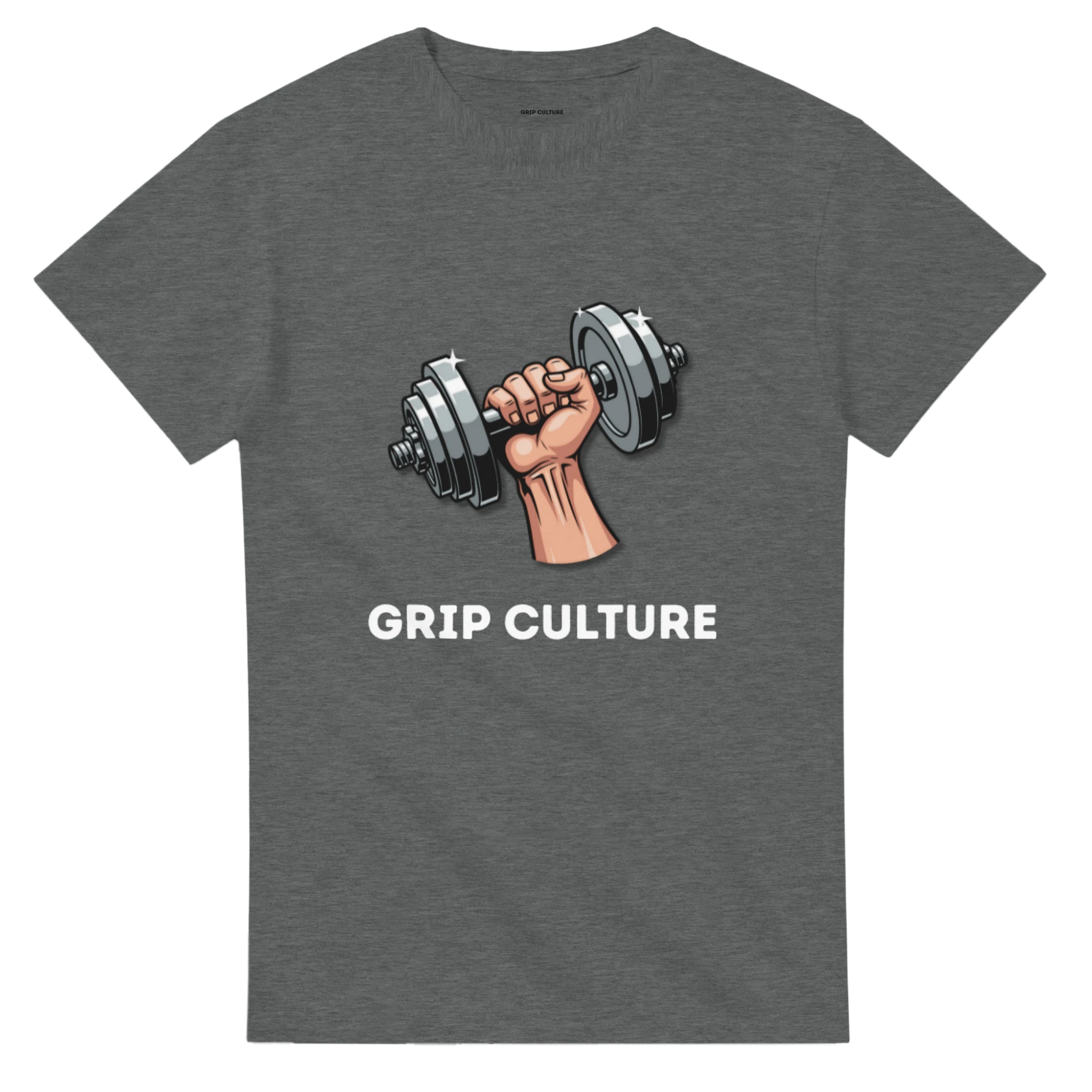 eef222c3-3484-484c-8bfd-064fe0c00cc4