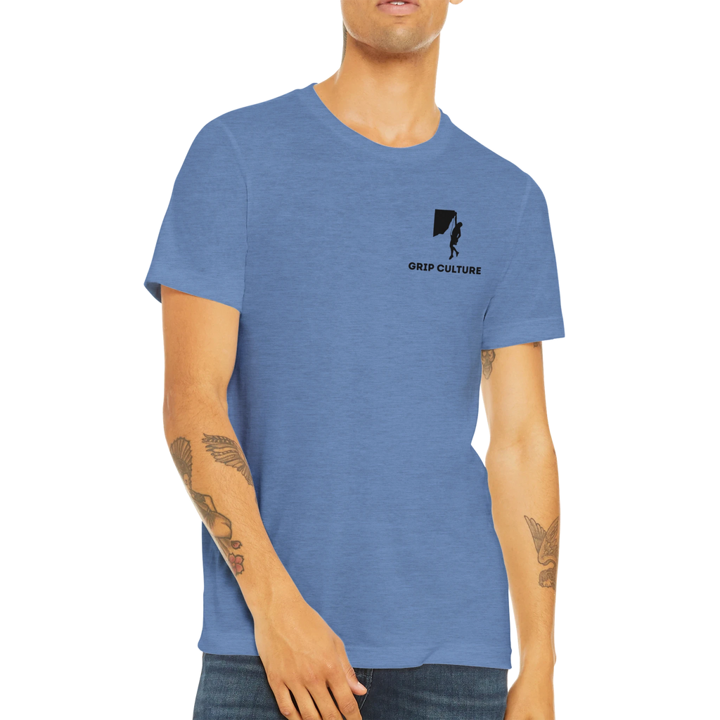 f3a126b1-d2ae-4221-a49c-b25b22fbd066