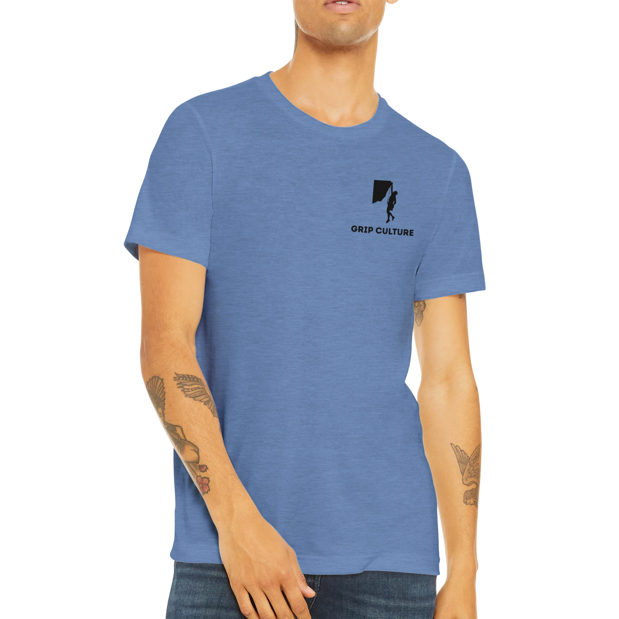 f3a126b1-d2ae-4221-a49c-b25b22fbd066