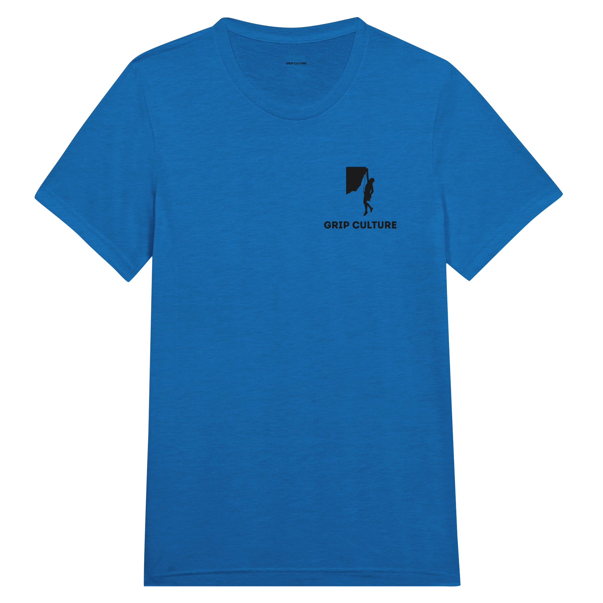 f4ca841f-a95f-4a50-87b6-f89356816751