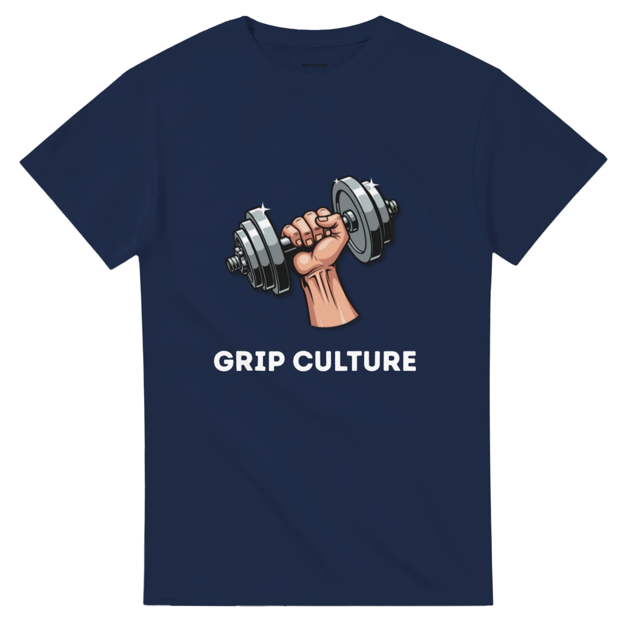 fd48b4b7-b35c-431e-9ac4-87fbe8602a4b