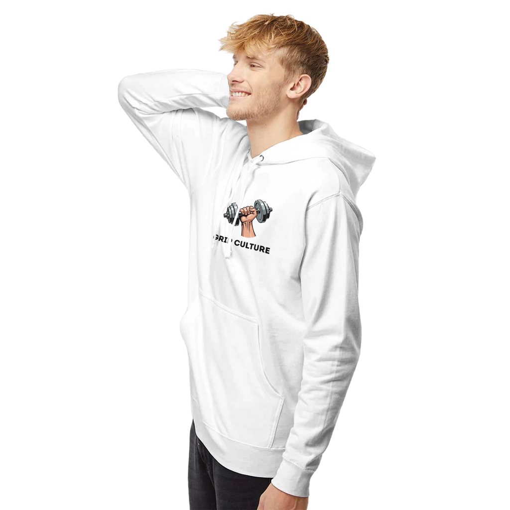 fdcf91bc-254d-403f-981c-acc159e654a2