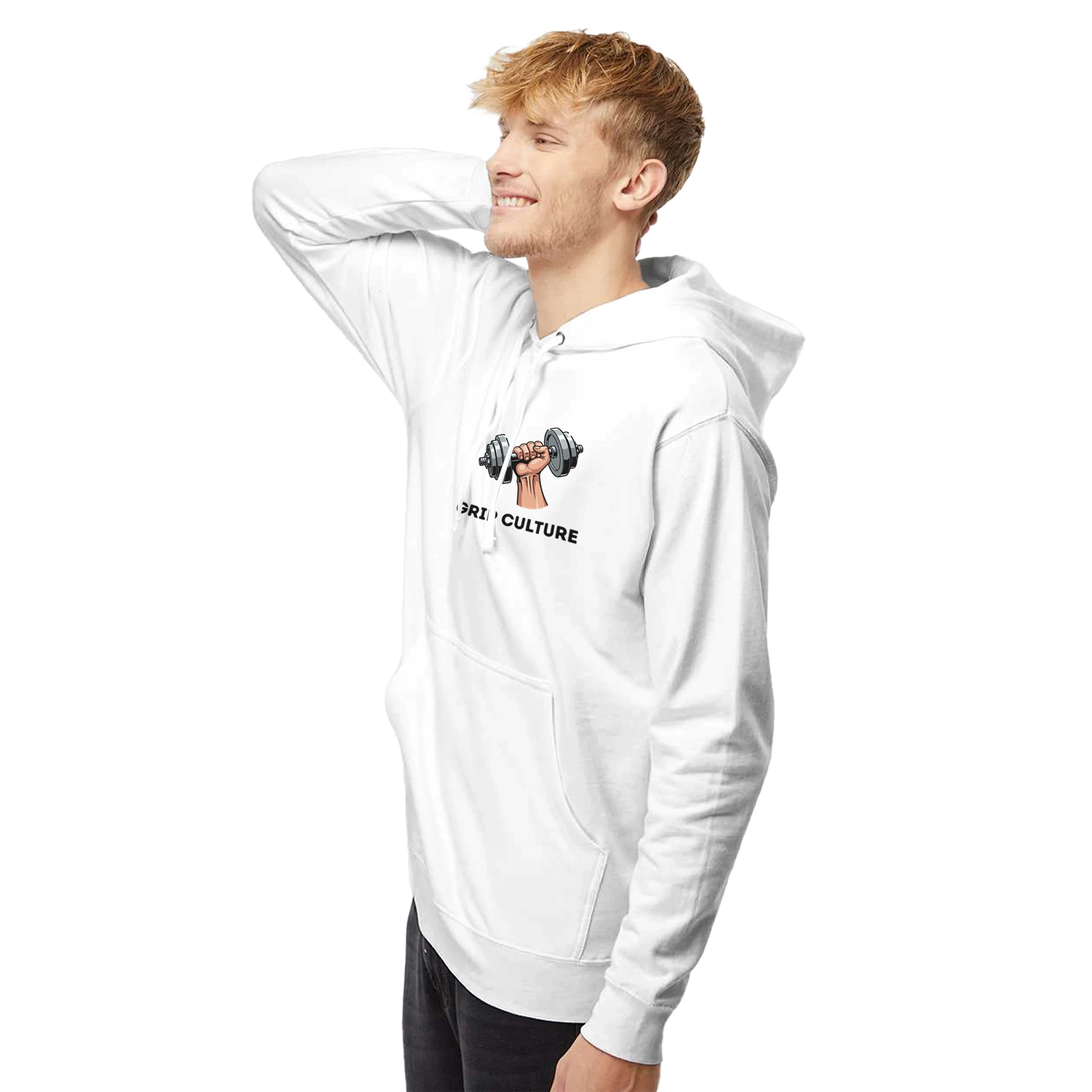 fdcf91bc-254d-403f-981c-acc159e654a2